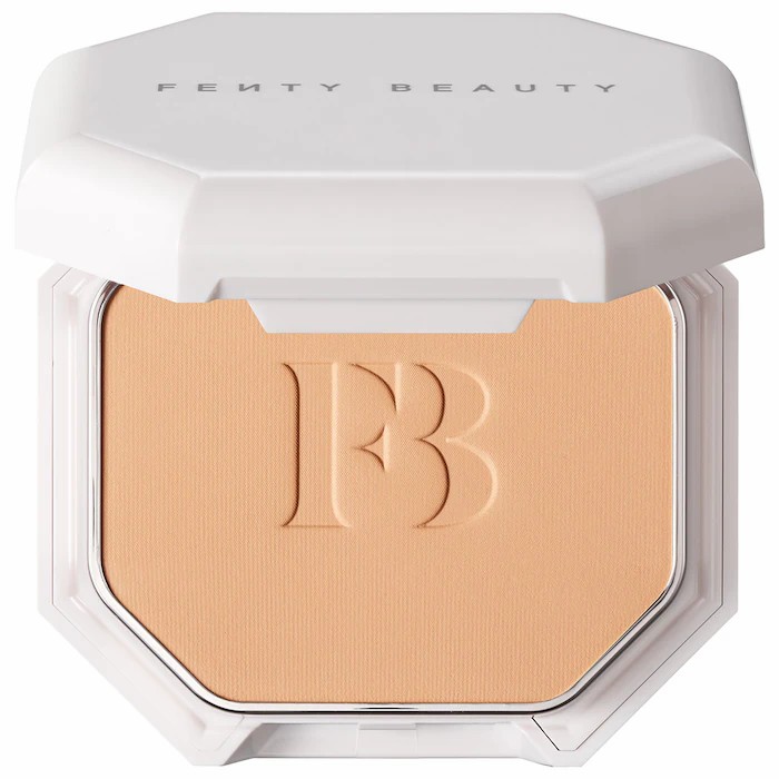 Fenty Beauty by Rihanna Pro Filt’r Soft Matte Longwear Powder Foundation