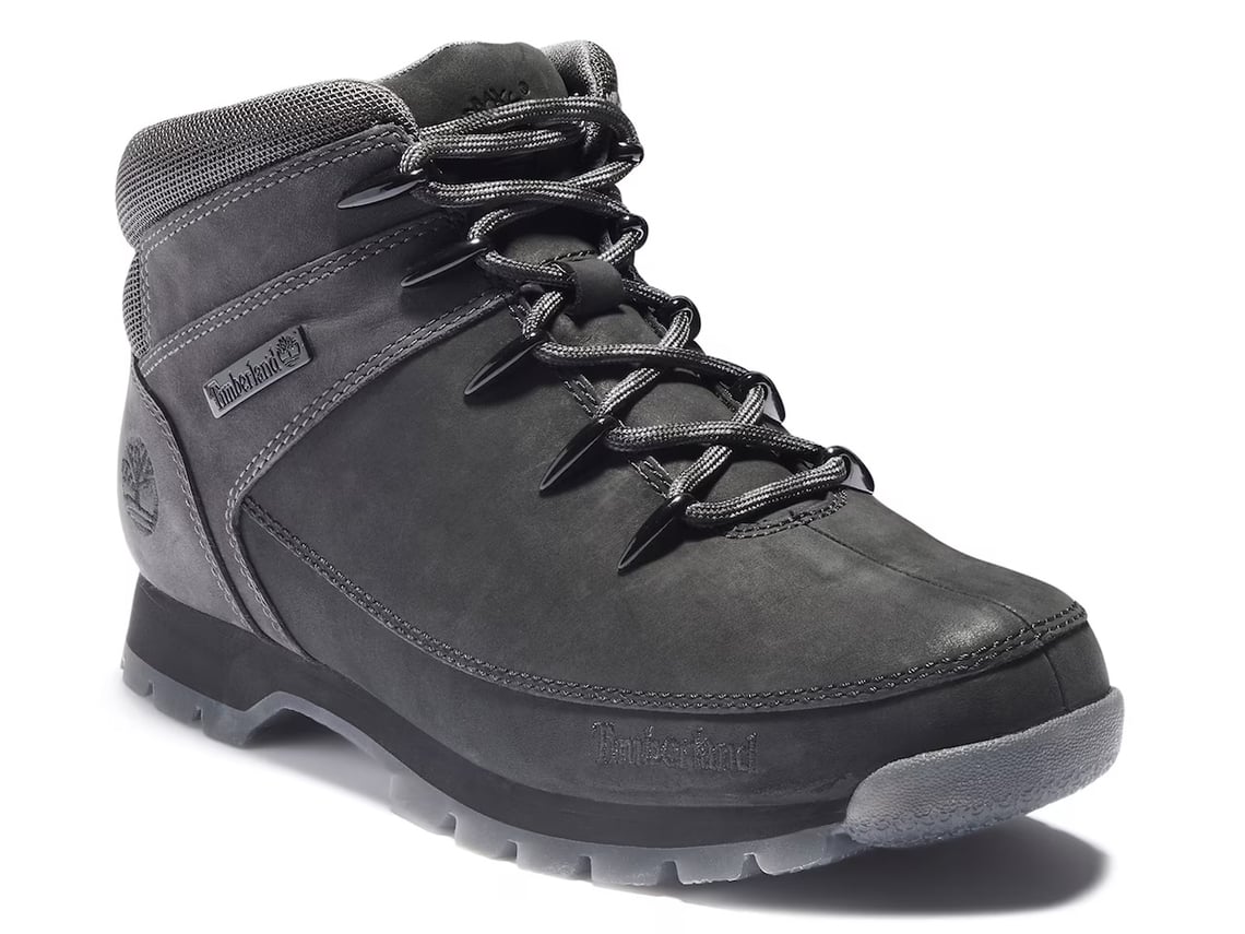 Timberland Euro Sprint Hiking Boot