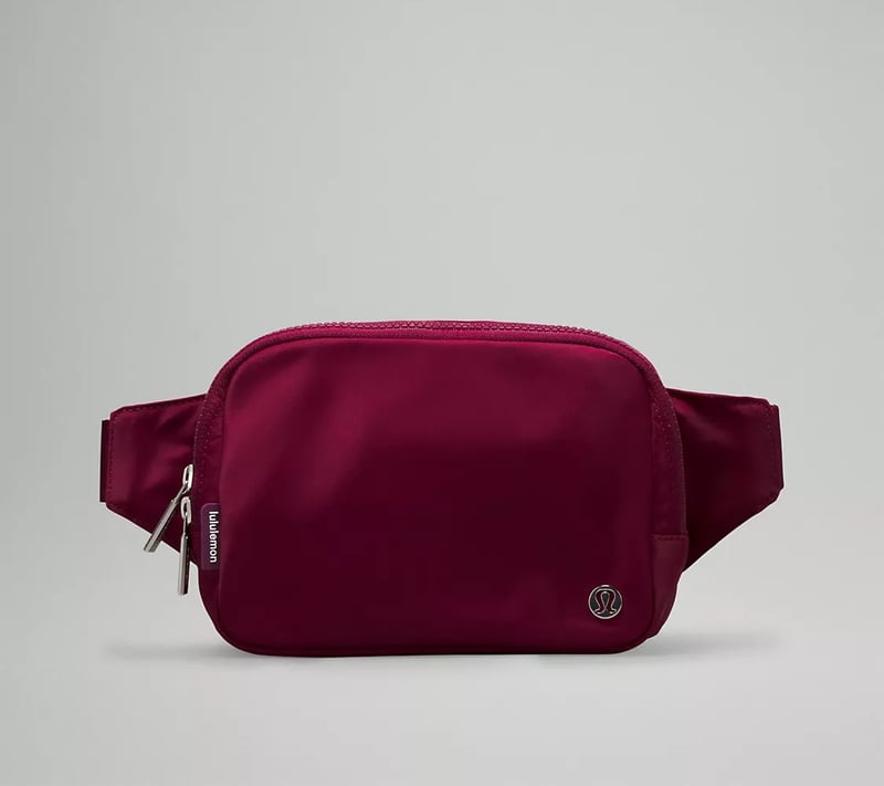 Shine Bright This Holiday Season with Lululemon's Moonbow Colour Collection