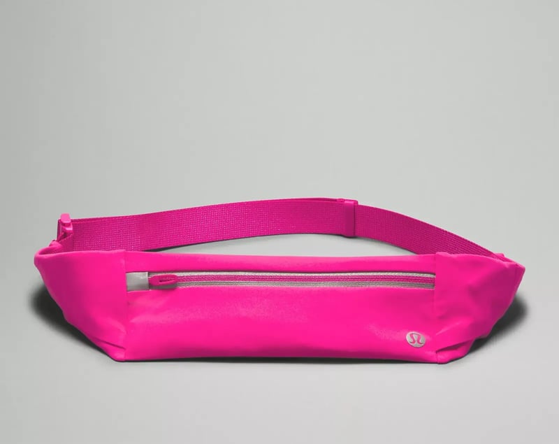 Shine Bright This Holiday Season with Lululemon's Moonbow Colour Collection