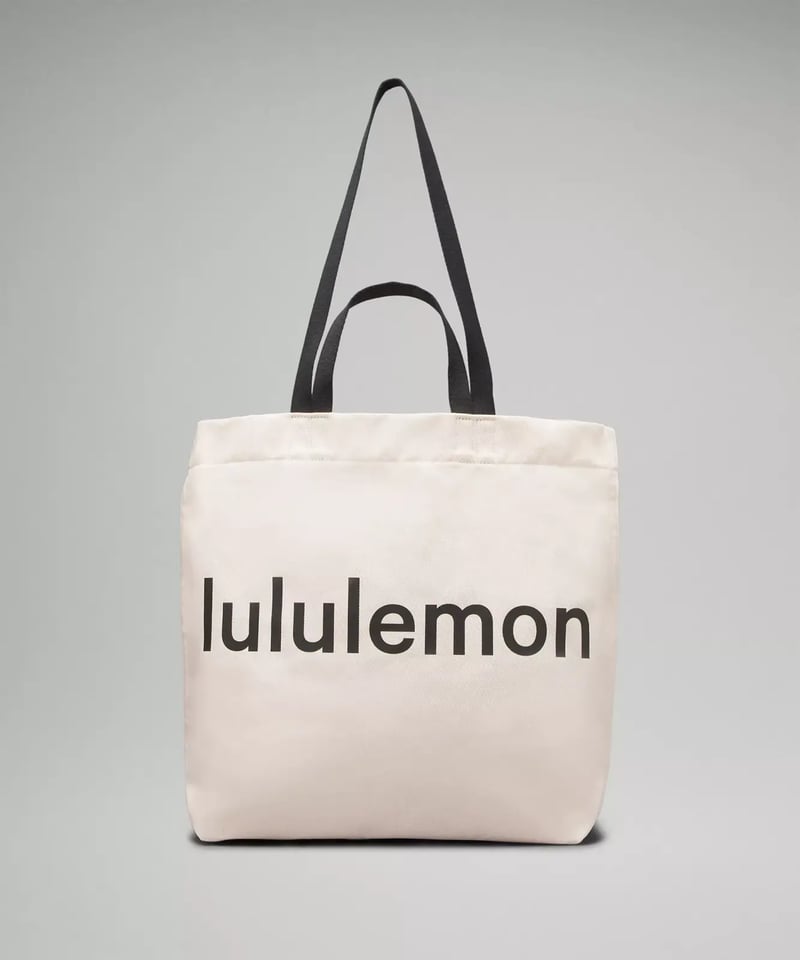 Shine Bright This Holiday Season with Lululemon's Moonbow Colour Collection