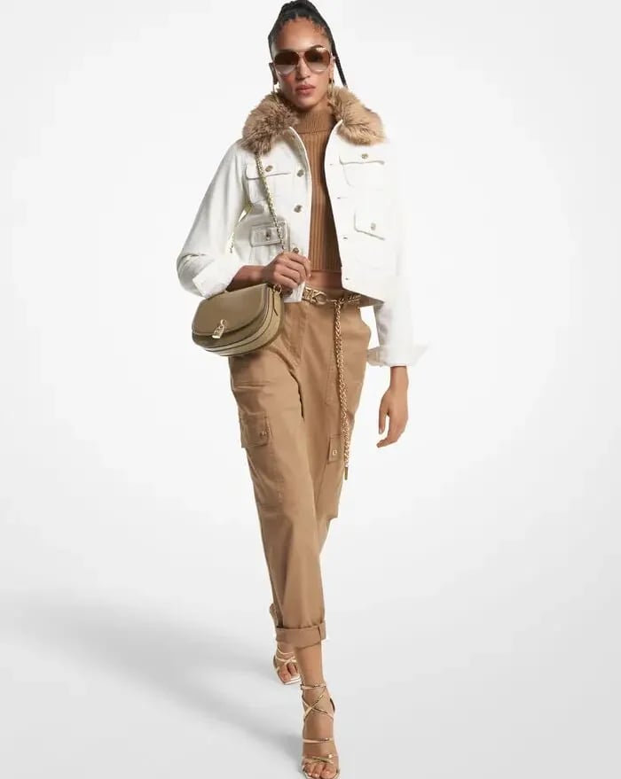 Discover the Top 20 Lightweight Jackets for Women to Elevate Your Fall Look