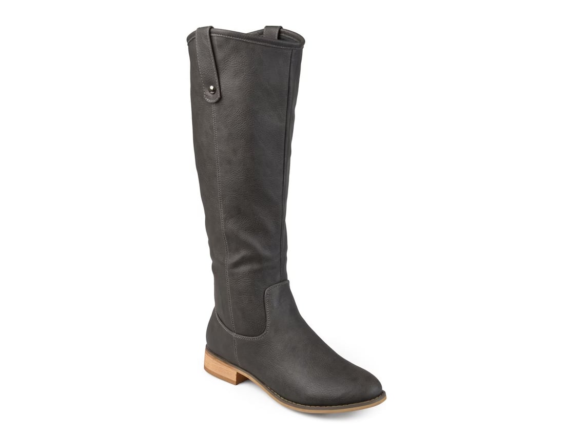 Riding Boots
