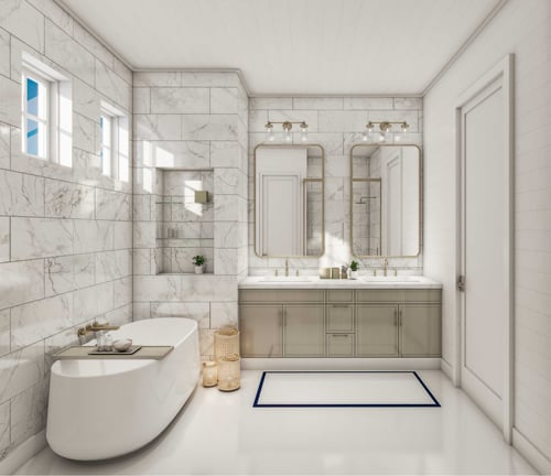 Introducing SeaGlass Cove, Redefining Laid-Back Luxury in the Heart of the FL Keys