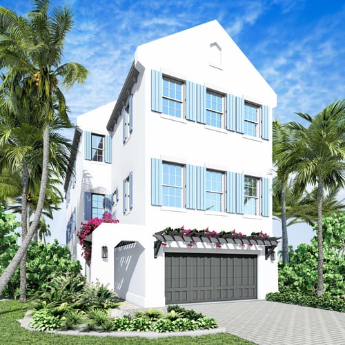 Introducing SeaGlass Cove, Redefining Laid-Back Luxury in the Heart of the FL Keys
