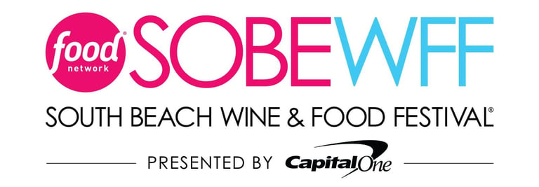 SOBEWFF – South Beach Wine & Food Festival