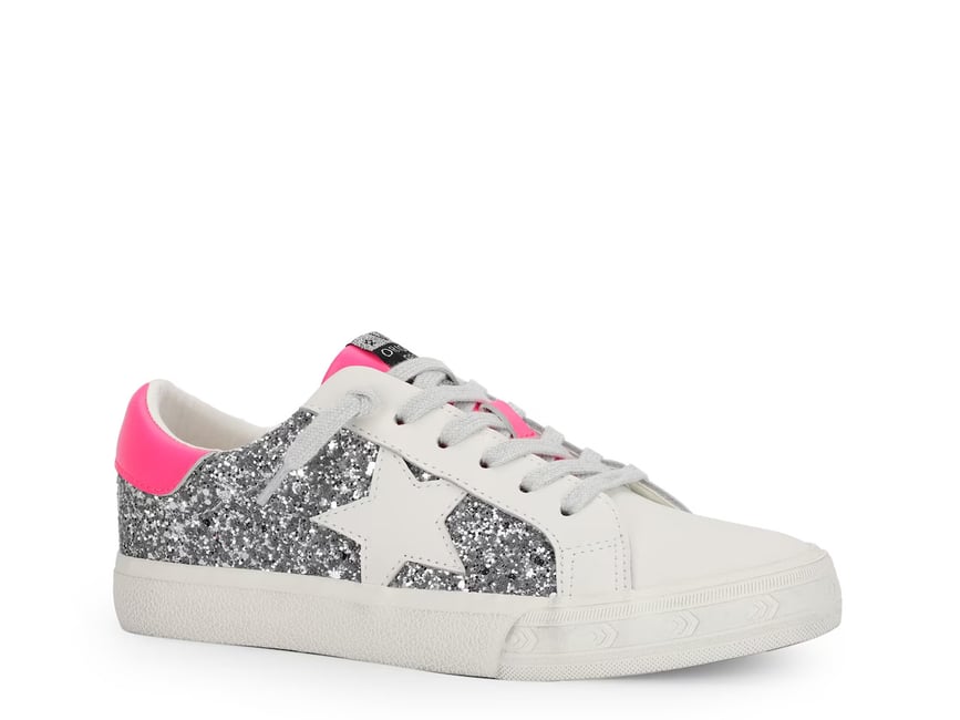 Vintage Havana Grande Slip-On Sneaker