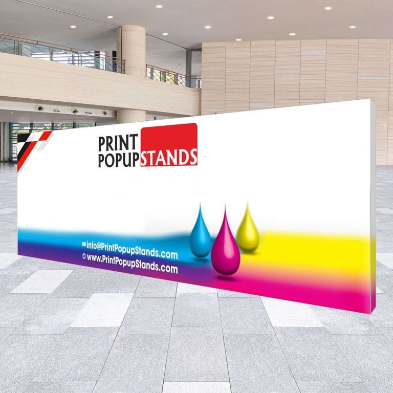 Supercharge Your Marketing with Pop-Up Banners