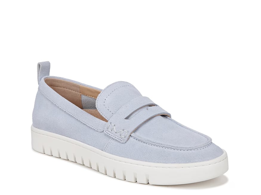Vionic Uptown Penny Loafer