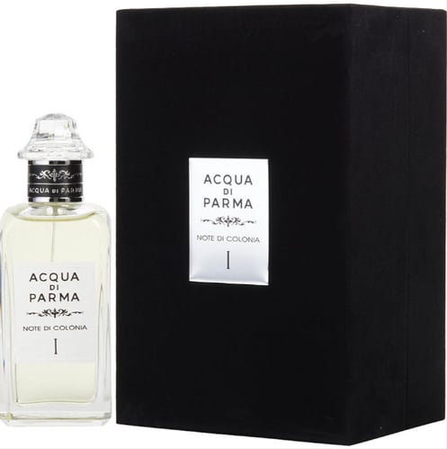 Acqua di Parma Colonia