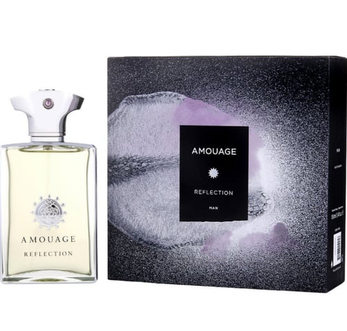 Amouage Reflection Man