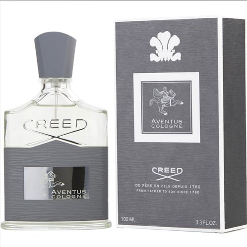 Creed Aventus