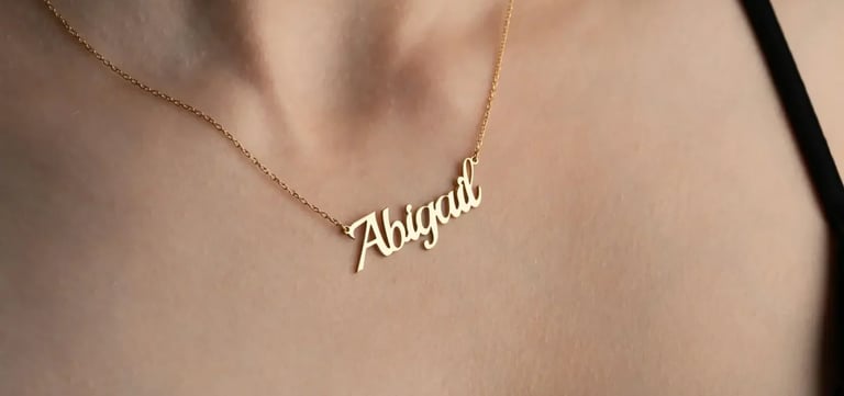 Elegant and Functional Accessories for Your Daily Elegance