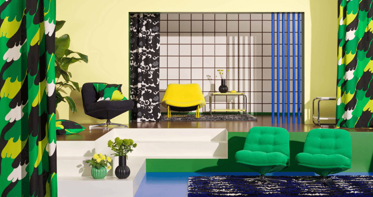 IKEA 80주년 기념 컬렉션 3차 출시 안내