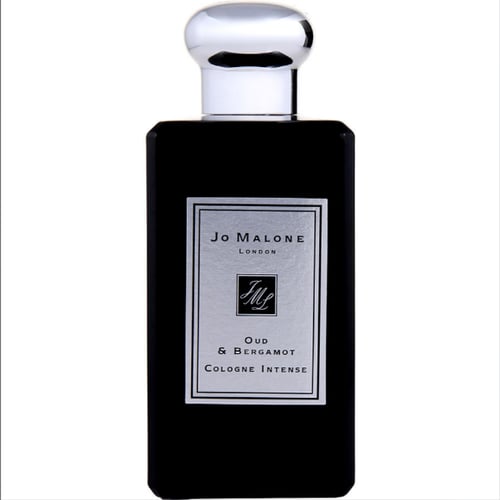 Jo Malone Oud & Bergamot