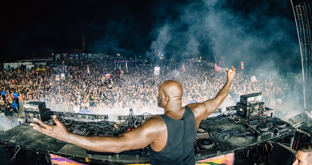 Lights All Night 3