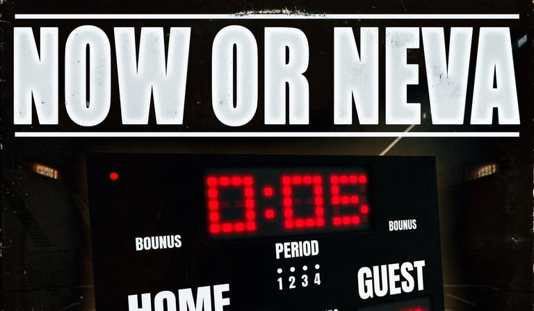 Mike WiLL Made-It ft. Moneybagg Yo & YTB FATT が「Now or Neva」をリリース“