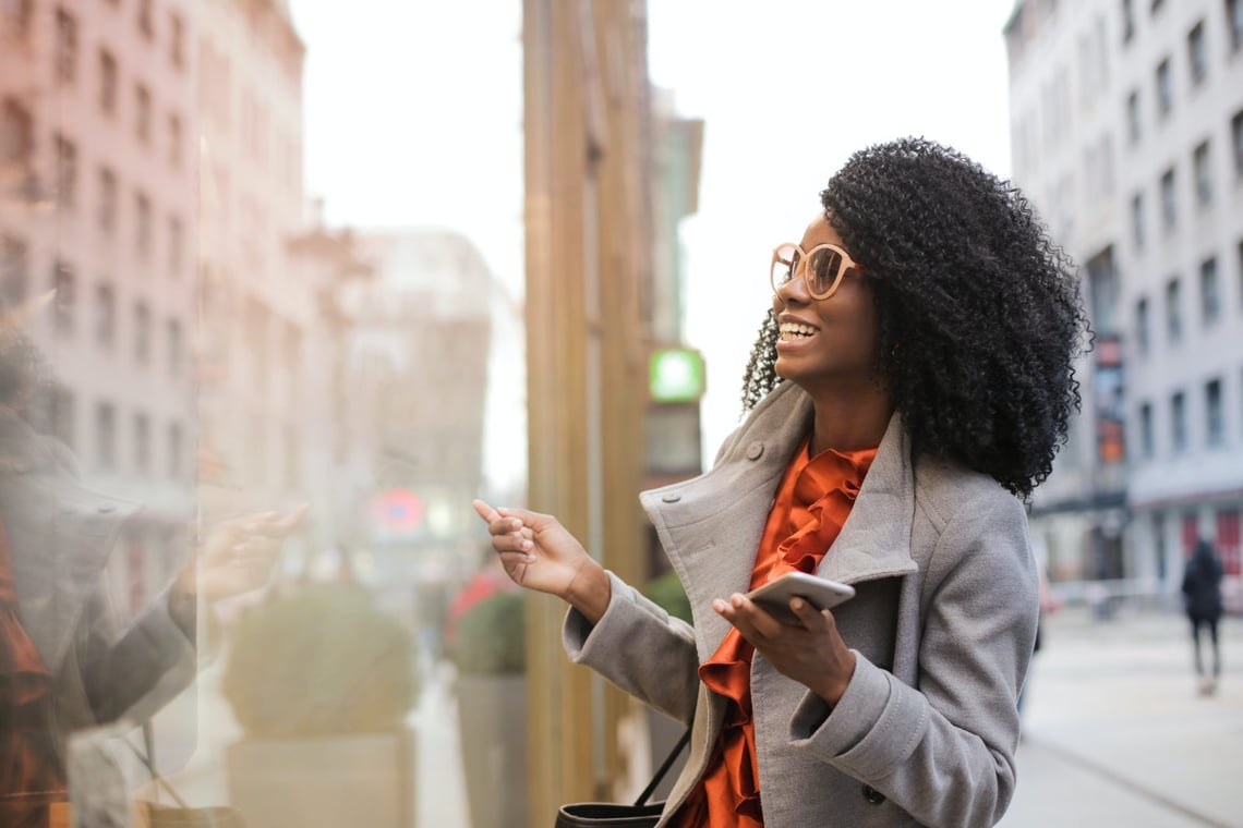 Style Hacks for the Intrepid Traveler