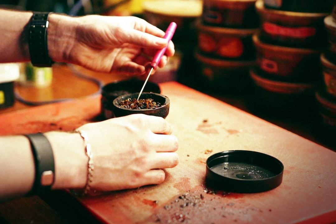 在大学为朋友腾出时间的技巧和窍门