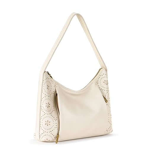 Brook Hobo Perforated