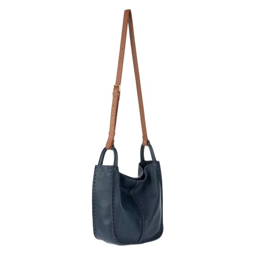Los Feliz Slouchy Crossbody