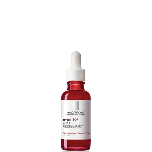 La Roche-Posay Retinol B3 Serum (1 fl. oz.)