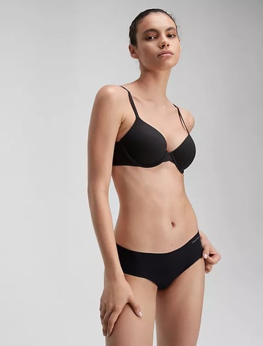 Perfectly Fit Modern T-Shirt Bra