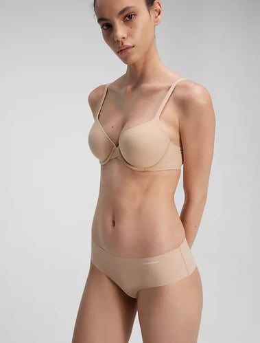 Perfectly Fit Modern T-Shirt Bra