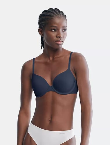 Perfectly Fit Modern T-Shirt Bra