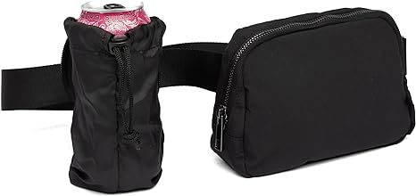 WanderFull’s HydroBeltbag