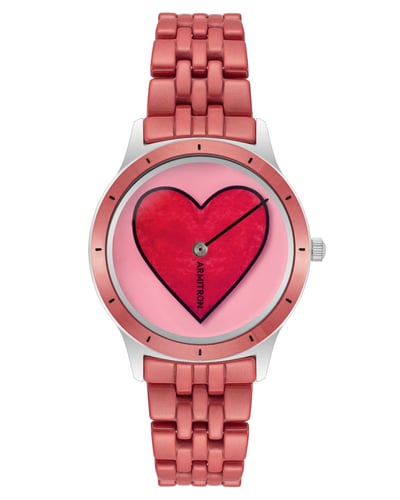 LOVE™ 36mm, Red