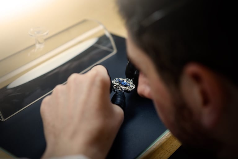 Bovet x Pininfarina_Aperto 1_Know How2_LR
