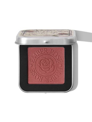 Eternal Flame Cream Blush - I'm Yours