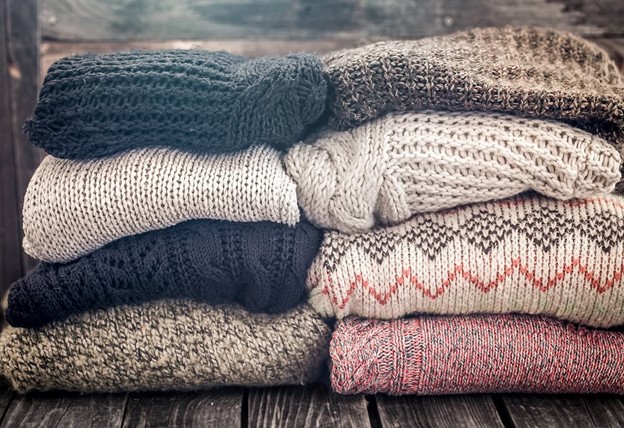 How Boutique Owners Source Wholesale Sweaters: A Guide to Smart Buying