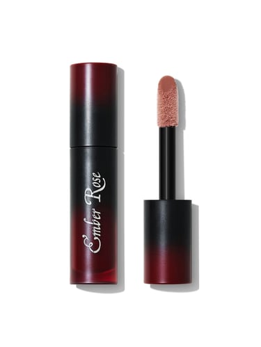 Immortal Love Nourishing Lip Gloss - Amore