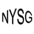New York Style Guide