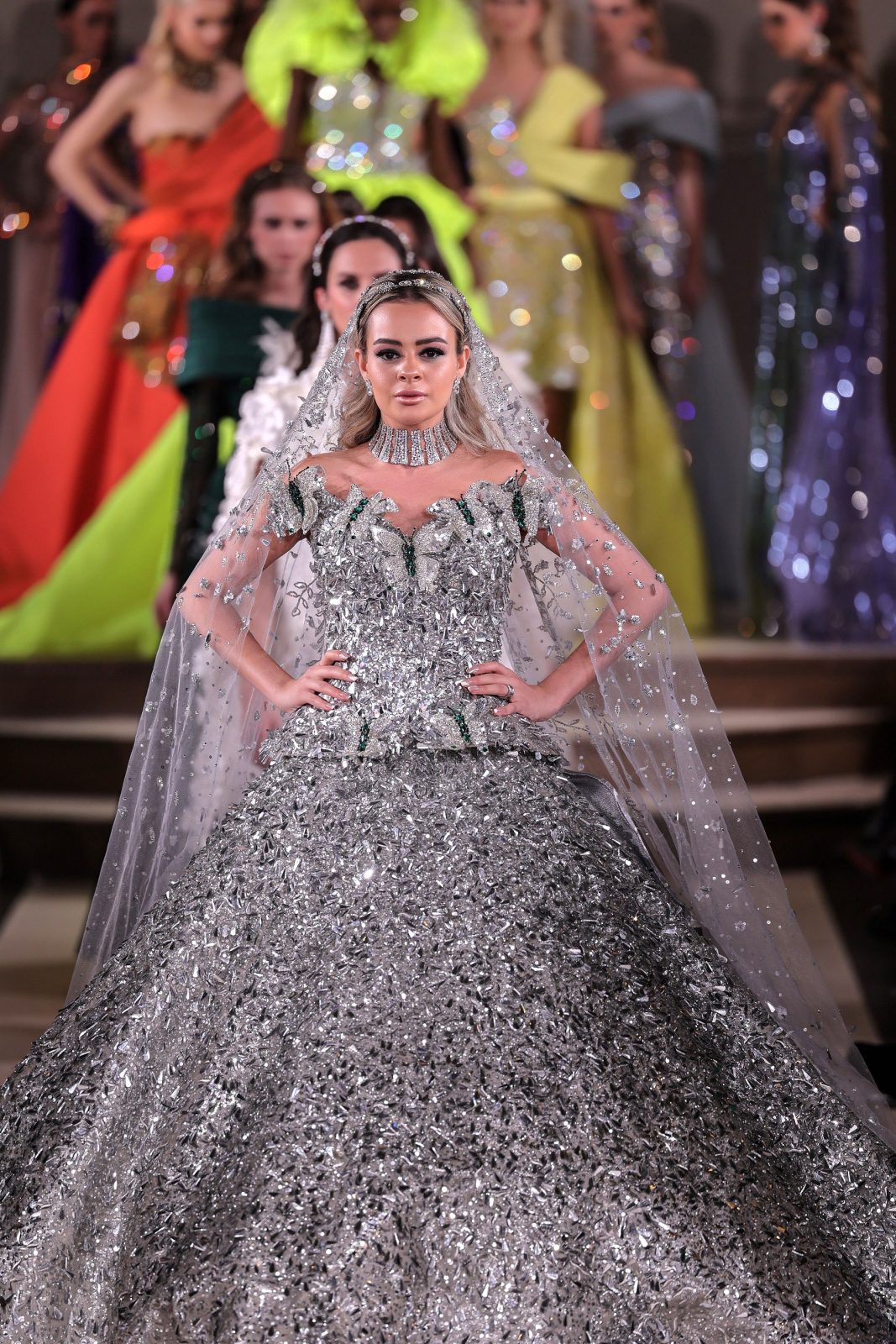 MODA ORIENTALE -5N6A4344