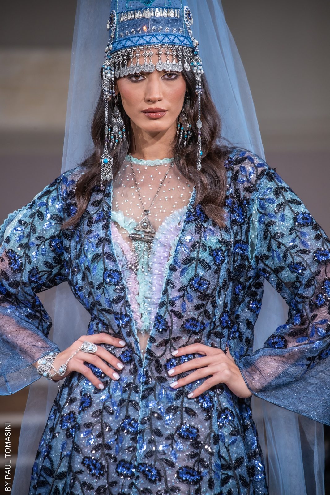 _MODA ORIENTALE -HS_3492