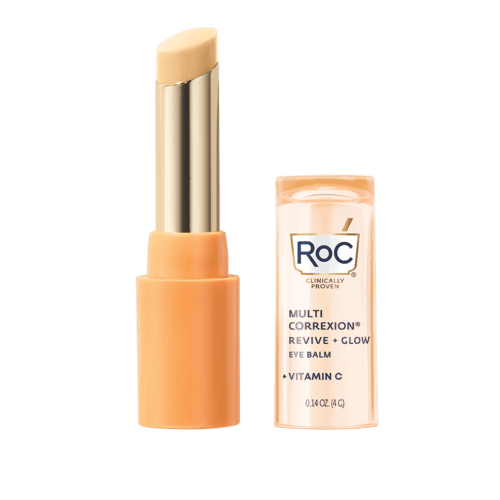 MULTI CORREXION® Revive + Glow Eye Balm