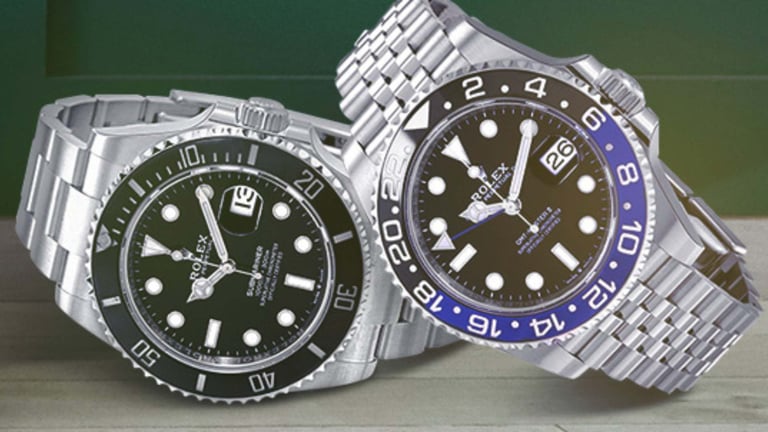 12 Meilleures montres de marque pour femmes à porter en toute occasion