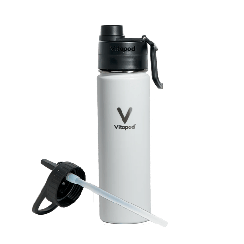 Vitapod Go Bottle
