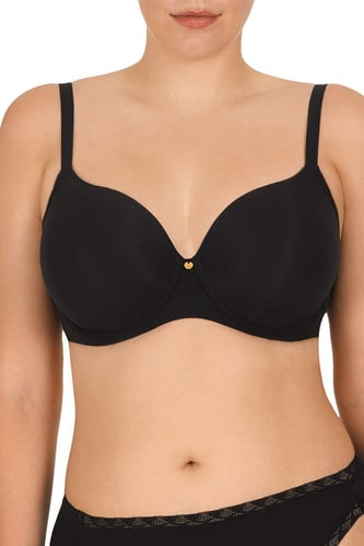 NATORI CHIC COMFORT BRA