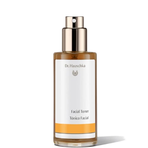 Dr. Hauschka Facial Toner 3oz