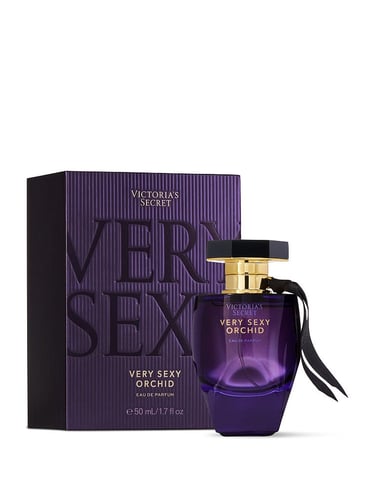 Very Sexy Orchid Eau de Parfum