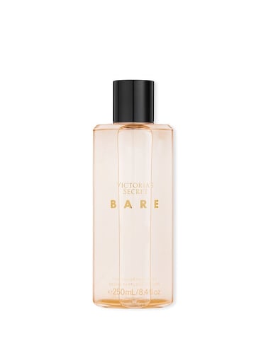Fine Body Mist Woody Floral