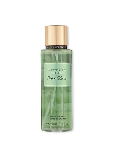 Body Mist PEAR GLACÉ