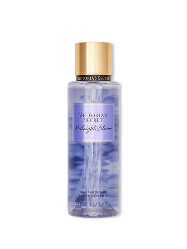 Body Mist MIDNIGHT BLOOM