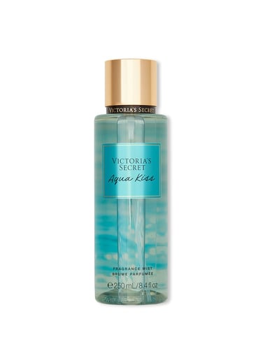 Body Mist AQUA KISS