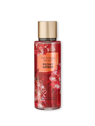 Limited Edition Year of the Dragon Fragrance Mist
