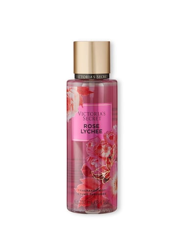 Limited Edition Year of the Dragon Fragrance Mist